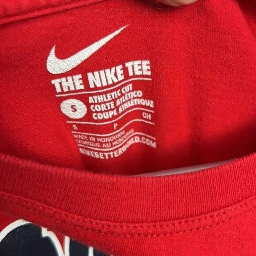 Ole‎ Miss